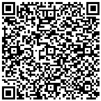QR Code for bitcoin:bitcoin:bitcoin:bitcoin:bitcoin:bitcoin:bitcoin:bitcoin:bitcoin:bitcoin:bitcoin:bitcoin:bitcoin:bitcoin:bitcoin:bitcoin:1MRb8oWoHLpff4Mm9DAge1toeUSJwV1fC9