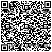 QR Code for bitcoin:bitcoin:bitcoin:bitcoin:bitcoin:bitcoin:bitcoin:bitcoin:bitcoin:bitcoin:bitcoin:bitcoin:bitcoin:bitcoin:bitcoin:bitcoin:1MRede17P2Qr5F18Tet5y4F7dC6sPkAgGh