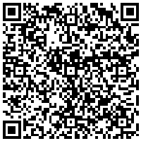 QR Code for bitcoin:bitcoin:bitcoin:bitcoin:bitcoin:bitcoin:bitcoin:bitcoin:bitcoin:bitcoin:bitcoin:bitcoin:bitcoin:bitcoin:bitcoin:bitcoin:1MSBJQfaPyQmftKFHSws1RDubEWYU3uws6