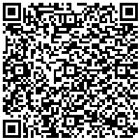 QR Code for bitcoin:bitcoin:bitcoin:bitcoin:bitcoin:bitcoin:bitcoin:bitcoin:bitcoin:bitcoin:bitcoin:bitcoin:bitcoin:bitcoin:bitcoin:bitcoin:1MSDg6H1ZWYVdxPy968H3SyDUcxSHiZ7EV