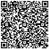 QR Code for bitcoin:bitcoin:bitcoin:bitcoin:bitcoin:bitcoin:bitcoin:bitcoin:bitcoin:bitcoin:bitcoin:bitcoin:bitcoin:bitcoin:bitcoin:bitcoin:1MSG2d5WDdKfkHNuk7QczQApdJWfctCwD1