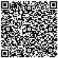 QR Code for bitcoin:bitcoin:bitcoin:bitcoin:bitcoin:bitcoin:bitcoin:bitcoin:bitcoin:bitcoin:bitcoin:bitcoin:bitcoin:bitcoin:bitcoin:bitcoin:1MSbYPL7SWM3VCHZrCetNpBf7J3BQec9Qp