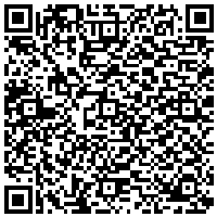 QR Code for bitcoin:bitcoin:bitcoin:bitcoin:bitcoin:bitcoin:bitcoin:bitcoin:bitcoin:bitcoin:bitcoin:bitcoin:bitcoin:bitcoin:bitcoin:bitcoin:1MShTvdnESbTbs7fXDedvnn9Q1HvbxLFBi