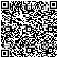 QR Code for bitcoin:bitcoin:bitcoin:bitcoin:bitcoin:bitcoin:bitcoin:bitcoin:bitcoin:bitcoin:bitcoin:bitcoin:bitcoin:bitcoin:bitcoin:bitcoin:1MSmDgGoBDhMYYhTmtvsKWYuhfSJEPCZ7L