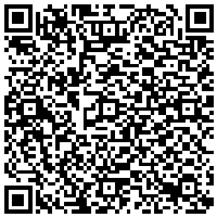 QR Code for bitcoin:bitcoin:bitcoin:bitcoin:bitcoin:bitcoin:bitcoin:bitcoin:bitcoin:bitcoin:bitcoin:bitcoin:bitcoin:bitcoin:bitcoin:bitcoin:1MTAf3PqFmC5mDGephTNitfVzSbWnE7wp4
