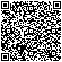 QR Code for bitcoin:bitcoin:bitcoin:bitcoin:bitcoin:bitcoin:bitcoin:bitcoin:bitcoin:bitcoin:bitcoin:bitcoin:bitcoin:bitcoin:bitcoin:bitcoin:1MTWshyiDxg2udkQLP1LPdKyhJeLMAd54k