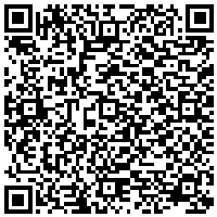 QR Code for bitcoin:bitcoin:bitcoin:bitcoin:bitcoin:bitcoin:bitcoin:bitcoin:bitcoin:bitcoin:bitcoin:bitcoin:bitcoin:bitcoin:bitcoin:bitcoin:1MTjtgcqJexF5SyvkCSSJCpvASBiPDw17j