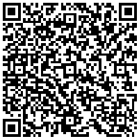 QR Code for bitcoin:bitcoin:bitcoin:bitcoin:bitcoin:bitcoin:bitcoin:bitcoin:bitcoin:bitcoin:bitcoin:bitcoin:bitcoin:bitcoin:bitcoin:bitcoin:1MUt2NftyBCZeHYZXvs7y3T3JPBqAHRQzD