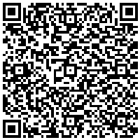 QR Code for bitcoin:bitcoin:bitcoin:bitcoin:bitcoin:bitcoin:bitcoin:bitcoin:bitcoin:bitcoin:bitcoin:bitcoin:bitcoin:bitcoin:bitcoin:bitcoin:1MVLZ1QBMkqiYB4PzYfsG4JWht49q7xsb6