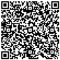 QR Code for bitcoin:bitcoin:bitcoin:bitcoin:bitcoin:bitcoin:bitcoin:bitcoin:bitcoin:bitcoin:bitcoin:bitcoin:bitcoin:bitcoin:bitcoin:bitcoin:1MVhUYmPweo7WYziWBb34AuoiTmeXYnK2e