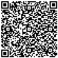 QR Code for bitcoin:bitcoin:bitcoin:bitcoin:bitcoin:bitcoin:bitcoin:bitcoin:bitcoin:bitcoin:bitcoin:bitcoin:bitcoin:bitcoin:bitcoin:bitcoin:1MVtp68WgMroLZEyF5iddA3SY4oyVGLbu5
