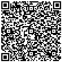 QR Code for bitcoin:bitcoin:bitcoin:bitcoin:bitcoin:bitcoin:bitcoin:bitcoin:bitcoin:bitcoin:bitcoin:bitcoin:bitcoin:bitcoin:bitcoin:bitcoin:1MVy4G5TmBNNXeQqNeUXHwVZ95GTDXLhzr