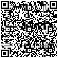 QR Code for bitcoin:bitcoin:bitcoin:bitcoin:bitcoin:bitcoin:bitcoin:bitcoin:bitcoin:bitcoin:bitcoin:bitcoin:bitcoin:bitcoin:bitcoin:bitcoin:1MWNFSKfVnMXVsrou8V5VBi4tpSe9vNNRe