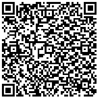 QR Code for bitcoin:bitcoin:bitcoin:bitcoin:bitcoin:bitcoin:bitcoin:bitcoin:bitcoin:bitcoin:bitcoin:bitcoin:bitcoin:bitcoin:bitcoin:bitcoin:1MWNL8QGfFujGSN2CCZVR6dXmRGABhZmtG