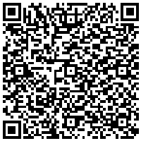 QR Code for bitcoin:bitcoin:bitcoin:bitcoin:bitcoin:bitcoin:bitcoin:bitcoin:bitcoin:bitcoin:bitcoin:bitcoin:bitcoin:bitcoin:bitcoin:bitcoin:1MWU4ngokCpgUGaPyKWWe3jB1SdDZpA7uq