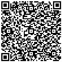 QR Code for bitcoin:bitcoin:bitcoin:bitcoin:bitcoin:bitcoin:bitcoin:bitcoin:bitcoin:bitcoin:bitcoin:bitcoin:bitcoin:bitcoin:bitcoin:bitcoin:1MWgJeEXGjYavyHeJMBF7S3bPyJJuESovL