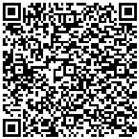 QR Code for bitcoin:bitcoin:bitcoin:bitcoin:bitcoin:bitcoin:bitcoin:bitcoin:bitcoin:bitcoin:bitcoin:bitcoin:bitcoin:bitcoin:bitcoin:bitcoin:1MWgcBhiKB9bbdYjYro6d3afutTcJMkQqB