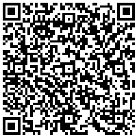 QR Code for bitcoin:bitcoin:bitcoin:bitcoin:bitcoin:bitcoin:bitcoin:bitcoin:bitcoin:bitcoin:bitcoin:bitcoin:bitcoin:bitcoin:bitcoin:bitcoin:1MX247AtJsABb5RN9TDBe4Vjp98n3mjToo