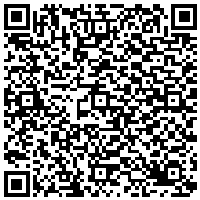 QR Code for bitcoin:bitcoin:bitcoin:bitcoin:bitcoin:bitcoin:bitcoin:bitcoin:bitcoin:bitcoin:bitcoin:bitcoin:bitcoin:bitcoin:bitcoin:bitcoin:1MX49ygBGe4nxKQXCyDFhgv5kuMWLayPy3