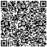 QR Code for bitcoin:bitcoin:bitcoin:bitcoin:bitcoin:bitcoin:bitcoin:bitcoin:bitcoin:bitcoin:bitcoin:bitcoin:bitcoin:bitcoin:bitcoin:bitcoin:1MXCTQoBLdM6VbsXTshCSSmoW5WcXBrH4b
