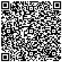 QR Code for bitcoin:bitcoin:bitcoin:bitcoin:bitcoin:bitcoin:bitcoin:bitcoin:bitcoin:bitcoin:bitcoin:bitcoin:bitcoin:bitcoin:bitcoin:bitcoin:1MXK2sCSoDkY6EbALRMHw8s6FVer4driqB