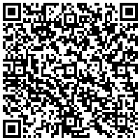 QR Code for bitcoin:bitcoin:bitcoin:bitcoin:bitcoin:bitcoin:bitcoin:bitcoin:bitcoin:bitcoin:bitcoin:bitcoin:bitcoin:bitcoin:bitcoin:bitcoin:1MXMSXxRPf1Mu8zykd82rViG8NiUhKaXxe
