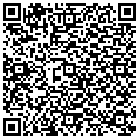QR Code for bitcoin:bitcoin:bitcoin:bitcoin:bitcoin:bitcoin:bitcoin:bitcoin:bitcoin:bitcoin:bitcoin:bitcoin:bitcoin:bitcoin:bitcoin:bitcoin:1MXVcAV2ha9LB6BvbCT4Sp2JUcceSmcYLr