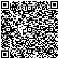 QR Code for bitcoin:bitcoin:bitcoin:bitcoin:bitcoin:bitcoin:bitcoin:bitcoin:bitcoin:bitcoin:bitcoin:bitcoin:bitcoin:bitcoin:bitcoin:bitcoin:1MXa2ke6GeidXVseqZofUTvcTYyxdb1F7t