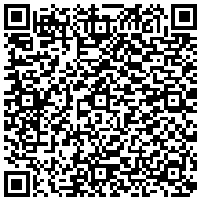 QR Code for bitcoin:bitcoin:bitcoin:bitcoin:bitcoin:bitcoin:bitcoin:bitcoin:bitcoin:bitcoin:bitcoin:bitcoin:bitcoin:bitcoin:bitcoin:bitcoin:1MXs2FwYoNobVFNKsqmRgFzB9GPkQCCgu
