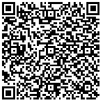 QR Code for bitcoin:bitcoin:bitcoin:bitcoin:bitcoin:bitcoin:bitcoin:bitcoin:bitcoin:bitcoin:bitcoin:bitcoin:bitcoin:bitcoin:bitcoin:bitcoin:1MY2fuWAo7FfwarU7RUE3KMG6KQBF2KXLU