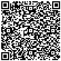 QR Code for bitcoin:bitcoin:bitcoin:bitcoin:bitcoin:bitcoin:bitcoin:bitcoin:bitcoin:bitcoin:bitcoin:bitcoin:bitcoin:bitcoin:bitcoin:bitcoin:1MY5XMugyS49gc54ogViitToGRLjZeZSvC