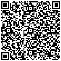 QR Code for bitcoin:bitcoin:bitcoin:bitcoin:bitcoin:bitcoin:bitcoin:bitcoin:bitcoin:bitcoin:bitcoin:bitcoin:bitcoin:bitcoin:bitcoin:bitcoin:1MYQ2FNHdpcvTGuLXkoUGh3wFDKDN3mCUo