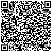 QR Code for bitcoin:bitcoin:bitcoin:bitcoin:bitcoin:bitcoin:bitcoin:bitcoin:bitcoin:bitcoin:bitcoin:bitcoin:bitcoin:bitcoin:bitcoin:bitcoin:1MYSAkhF5f5W8FDbaiqTP29tdLPVCaQoU7