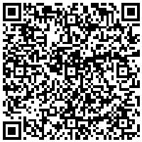 QR Code for bitcoin:bitcoin:bitcoin:bitcoin:bitcoin:bitcoin:bitcoin:bitcoin:bitcoin:bitcoin:bitcoin:bitcoin:bitcoin:bitcoin:bitcoin:bitcoin:1MYWUTCxLPa4GPzbgX7WSZV8tuCfC2zaud