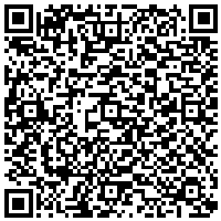 QR Code for bitcoin:bitcoin:bitcoin:bitcoin:bitcoin:bitcoin:bitcoin:bitcoin:bitcoin:bitcoin:bitcoin:bitcoin:bitcoin:bitcoin:bitcoin:bitcoin:1MYXipmoKmKoqh83RjXAw55DAQSfiQuVZx