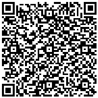 QR Code for bitcoin:bitcoin:bitcoin:bitcoin:bitcoin:bitcoin:bitcoin:bitcoin:bitcoin:bitcoin:bitcoin:bitcoin:bitcoin:bitcoin:bitcoin:bitcoin:1MYgVFccZsqcKXTCY3PP2XHFRPR8aHLGMe