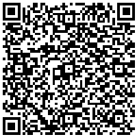 QR Code for bitcoin:bitcoin:bitcoin:bitcoin:bitcoin:bitcoin:bitcoin:bitcoin:bitcoin:bitcoin:bitcoin:bitcoin:bitcoin:bitcoin:bitcoin:bitcoin:1MYhDoayF4n9mss88P8Fpjf2XBWP67MLUD