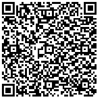 QR Code for bitcoin:bitcoin:bitcoin:bitcoin:bitcoin:bitcoin:bitcoin:bitcoin:bitcoin:bitcoin:bitcoin:bitcoin:bitcoin:bitcoin:bitcoin:bitcoin:1MYq2vhY4EtgitXKJ9dfVScuRWM2PNh8TS