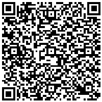 QR Code for bitcoin:bitcoin:bitcoin:bitcoin:bitcoin:bitcoin:bitcoin:bitcoin:bitcoin:bitcoin:bitcoin:bitcoin:bitcoin:bitcoin:bitcoin:bitcoin:1MZHiJESVmASG9F8gngHSex7jRKPtLM2f8
