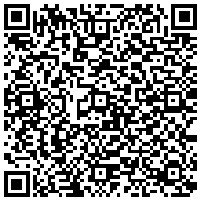 QR Code for bitcoin:bitcoin:bitcoin:bitcoin:bitcoin:bitcoin:bitcoin:bitcoin:bitcoin:bitcoin:bitcoin:bitcoin:bitcoin:bitcoin:bitcoin:bitcoin:1MZR4VZGDv7zXKCyU6ehCfynXcZC8RzGoP