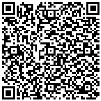 QR Code for bitcoin:bitcoin:bitcoin:bitcoin:bitcoin:bitcoin:bitcoin:bitcoin:bitcoin:bitcoin:bitcoin:bitcoin:bitcoin:bitcoin:bitcoin:bitcoin:1MZY8Co71Y8SpDTHbhFfcyM7C2Jr26rRPL