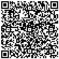 QR Code for bitcoin:bitcoin:bitcoin:bitcoin:bitcoin:bitcoin:bitcoin:bitcoin:bitcoin:bitcoin:bitcoin:bitcoin:bitcoin:bitcoin:bitcoin:bitcoin:1MZy6LyWMfPfMv88pkoZznZM46i6CrPtrk