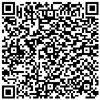 QR Code for bitcoin:bitcoin:bitcoin:bitcoin:bitcoin:bitcoin:bitcoin:bitcoin:bitcoin:bitcoin:bitcoin:bitcoin:bitcoin:bitcoin:bitcoin:bitcoin:1MaBdSjp3vVGbGVvs59Py1pS9jAjJihH7