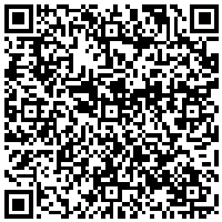 QR Code for bitcoin:bitcoin:bitcoin:bitcoin:bitcoin:bitcoin:bitcoin:bitcoin:bitcoin:bitcoin:bitcoin:bitcoin:bitcoin:bitcoin:bitcoin:bitcoin:1MaMuon8bDMFN2RFYqZZ3LaG82sAzF2QTS