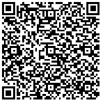 QR Code for bitcoin:bitcoin:bitcoin:bitcoin:bitcoin:bitcoin:bitcoin:bitcoin:bitcoin:bitcoin:bitcoin:bitcoin:bitcoin:bitcoin:bitcoin:bitcoin:1MaX9CFaC7CFf4cpuHdrHEFPwPepwVHPe9