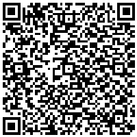 QR Code for bitcoin:bitcoin:bitcoin:bitcoin:bitcoin:bitcoin:bitcoin:bitcoin:bitcoin:bitcoin:bitcoin:bitcoin:bitcoin:bitcoin:bitcoin:bitcoin:1ManGHBmMNMoBccpijeUbemXdDiyXkT6Ec