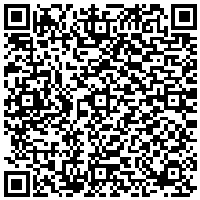 QR Code for bitcoin:bitcoin:bitcoin:bitcoin:bitcoin:bitcoin:bitcoin:bitcoin:bitcoin:bitcoin:bitcoin:bitcoin:bitcoin:bitcoin:bitcoin:bitcoin:1Marxa92pVxCTdTTnhrdNeXroFM2XM6SDF