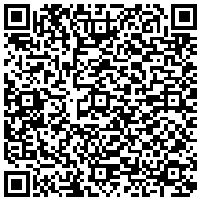 QR Code for bitcoin:bitcoin:bitcoin:bitcoin:bitcoin:bitcoin:bitcoin:bitcoin:bitcoin:bitcoin:bitcoin:bitcoin:bitcoin:bitcoin:bitcoin:bitcoin:1Mau8fMoNqpru28TagB5aUUeZjPdoTZiEB