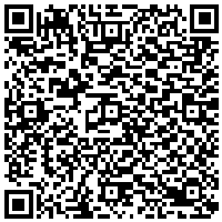 QR Code for bitcoin:bitcoin:bitcoin:bitcoin:bitcoin:bitcoin:bitcoin:bitcoin:bitcoin:bitcoin:bitcoin:bitcoin:bitcoin:bitcoin:bitcoin:bitcoin:1MbPFTiVCac4yLeR3M7aEXm8E8BVzoqDqa
