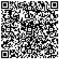 QR Code for bitcoin:bitcoin:bitcoin:bitcoin:bitcoin:bitcoin:bitcoin:bitcoin:bitcoin:bitcoin:bitcoin:bitcoin:bitcoin:bitcoin:bitcoin:bitcoin:1MbQqUeLMFfFTmrAgd2XHCTG89vxpWxcbt